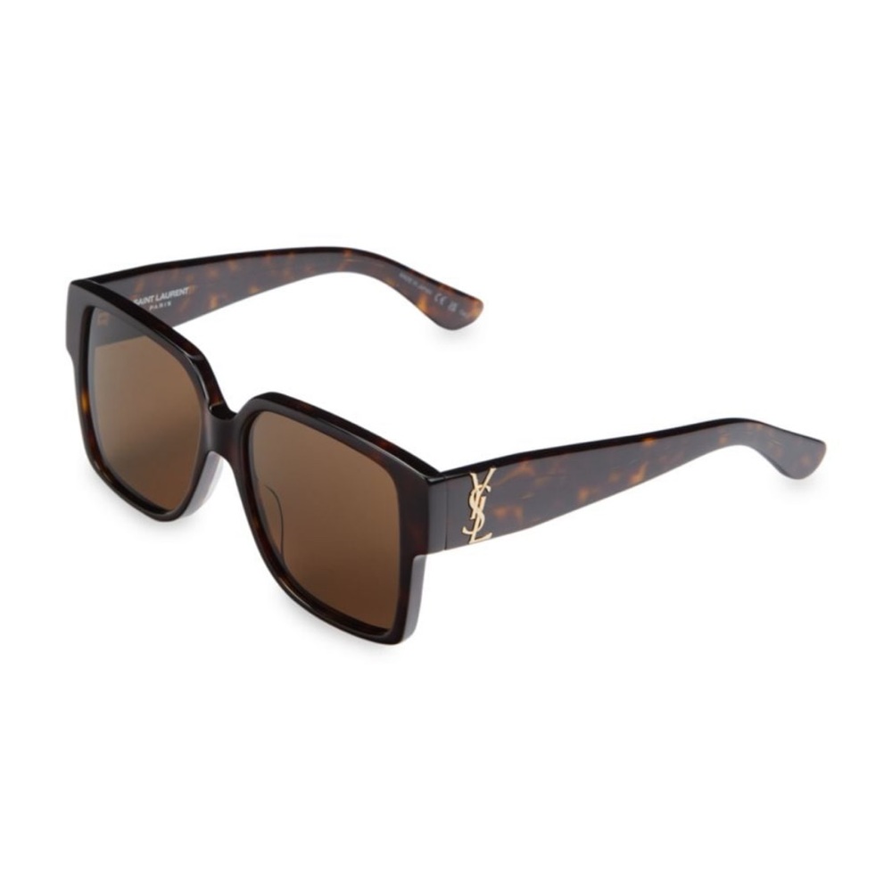 YSL Sunglasses